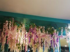 -青瓷火锅料理(西单大悦城店)