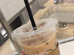-瑞幸咖啡(第一城店)