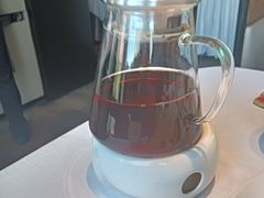 -杏花堂晋商私房菜(华熙五棵松店)
