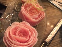 -四季火锅酒家(新濠影汇店)