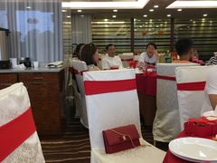 -一品粤珍轩(吴中路店)