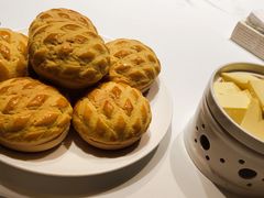 -张福记(陇海中路店)