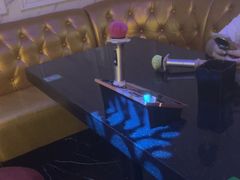-皇马纯KTV·量贩·聚会(民治店)