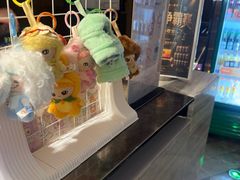 -星聚会KTV(西湖银泰店)