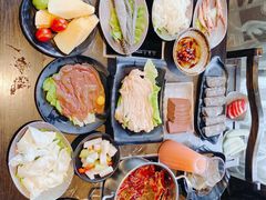 -苏州金科大酒店