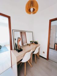 -馨媛瑜伽普拉提