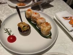 -珍宝海鲜JUMBO Seafood(尚嘉店)