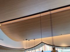 -小菜园新徽菜(无锡宜家荟聚中心店)