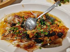 -顺德佬华侨城店·商务宴请·团建