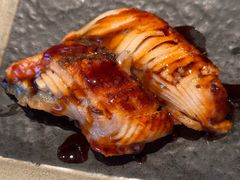 -Tuna maki寿司(苏州中心商场店)