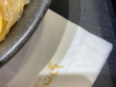 -町门烤肉拌饭专门店(新天地店)
