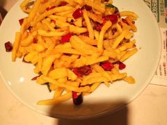 -凯德广场(武胜路店)