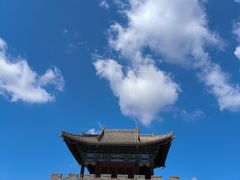 -北山公园