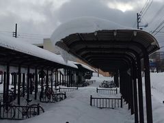 -世界之窗阿尔卑斯冰雪世界