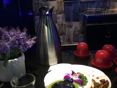 -快乐之星KTV(东沙路店)