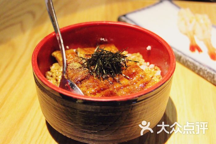 tuna maki寿司(西城永捷店)图片 - 第39张