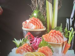 -恒记饭店(珠江路总店)