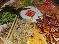 -怪噜范·老贵阳街头名小吃(世纪金源旗舰店)