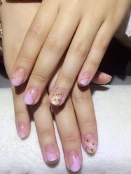 iphone_upload_pic-星美甲