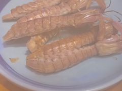 -三个渔夫·蒸汽海鲜(小白楼店)