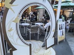 -奈雪的茶(领展中心城店)