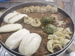 -温岭特色嵌糕(开元店)