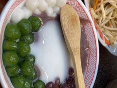 -福苗小骆驼烧烤(中关村店)
