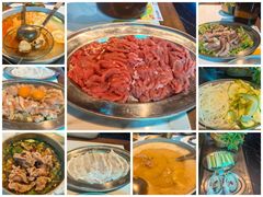 -琥珀川糟粕醋火锅(慈云寺店)