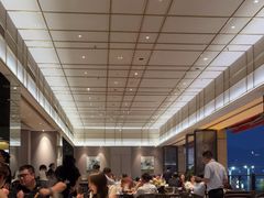 -长嘉·河图火锅(长嘉汇江景旗舰店)