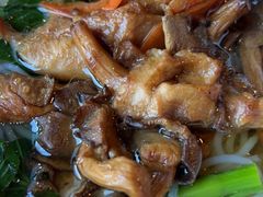 -上海外滩茂悦大酒店
