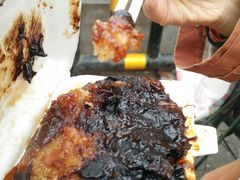 -马文章胖子甑糕(洒金桥店)