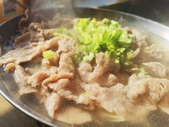 -肖四女乐山跷脚牛肉(南汇大学城生活广场店)