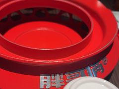 -胖哥俩肉蟹煲(福州仓山爱琴海店)