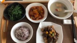 -海豚湾高端月子会所(黄浦店)