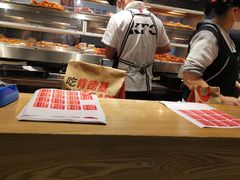 -肯德基(殷巷苏果店)
