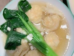 -添好运(武商MALL店)