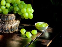 -1886德国汽车餐厅(外滩中央店)