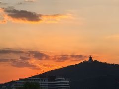 -苏州太湖国际高尔夫俱乐部