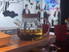 -音乐派KTV(银泰城店)