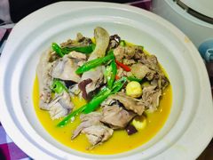 -湘当爱·鲜煮现炒(松岗立业路店)