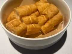 -狮拾久·现代新加坡料理(壹方城店)