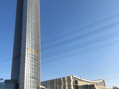 -锦州喜来登酒店-盛宴黄油熟成牛排自助晚餐