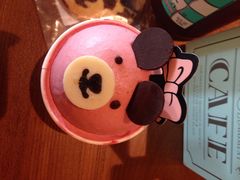 iphone_upload_pic-TEENIE WEENIE(正大广场店)