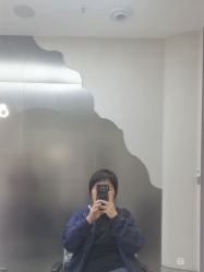 -苏豪美发S A L O N烫发染发