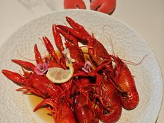 -胡大饭馆 24h(簋街总店)