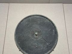 -深圳博物馆(古代艺术馆)