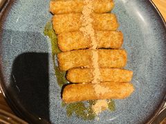 -十三式重庆江湖菜(金茂览秀城店)