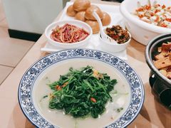 -桂林肥仔·中华餐饮名店(园湖店)