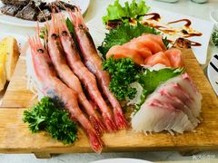 -禅猫日本料理