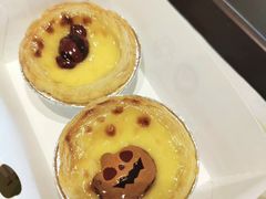 -肯德基(世纪金源店)